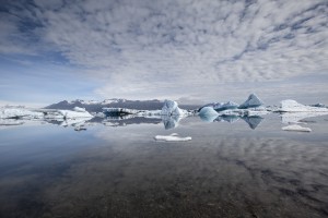 islande