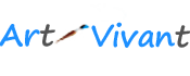 arvivan.org