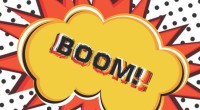 pop-art-boom