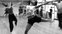 danse
