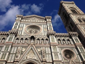 florence