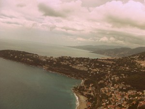 cap-martin