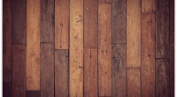 parquet