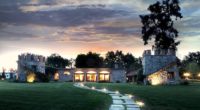 villa luxe agence cote azur