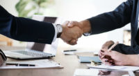 premier achat immobilier