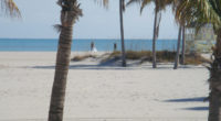 voyage a miami