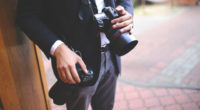 photographe