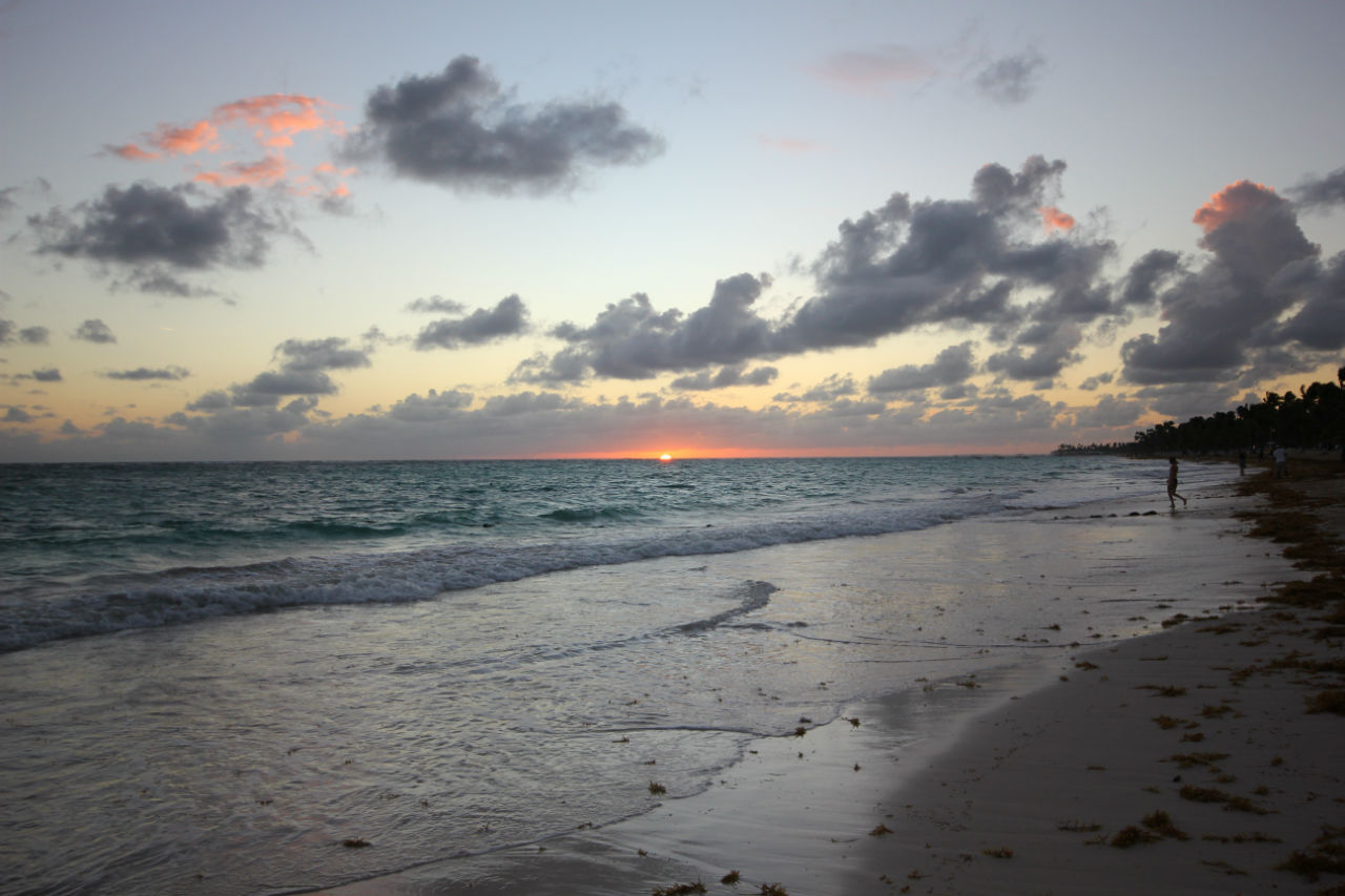 Comment réussir ses photos de coucher de soleil ?