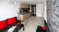 appartement a louer