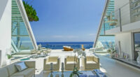Type of property that u can buy in Beaulieu Sur Mer