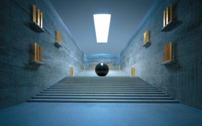 L’influence de Tadao Ando sur l’architecture minimaliste moderne