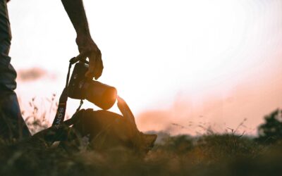 Photographie de voyage : Capturer l&rsquo;essence d&rsquo;un lieu