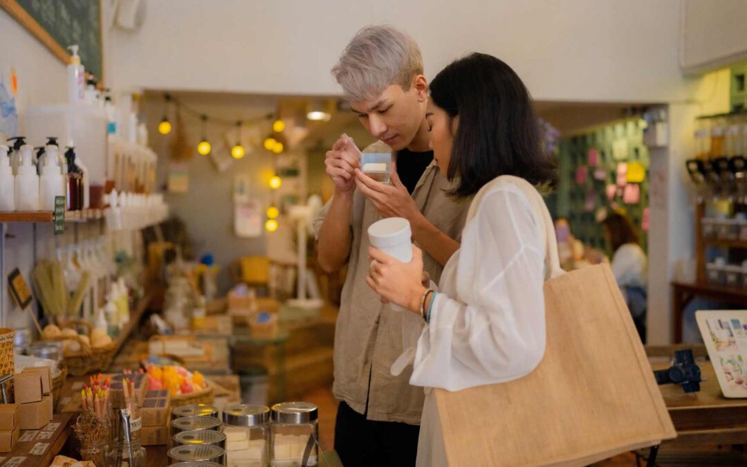 Conseils pour un voyage éco-responsable : Destinations et pratiques